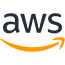 Amazon Web Service