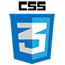 CSS3