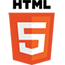 HTML5