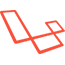 Laravel