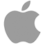 ios