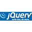 JQuery