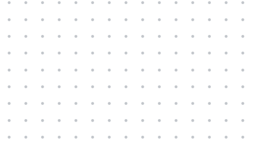 dots